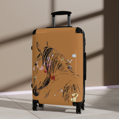 Suitcase