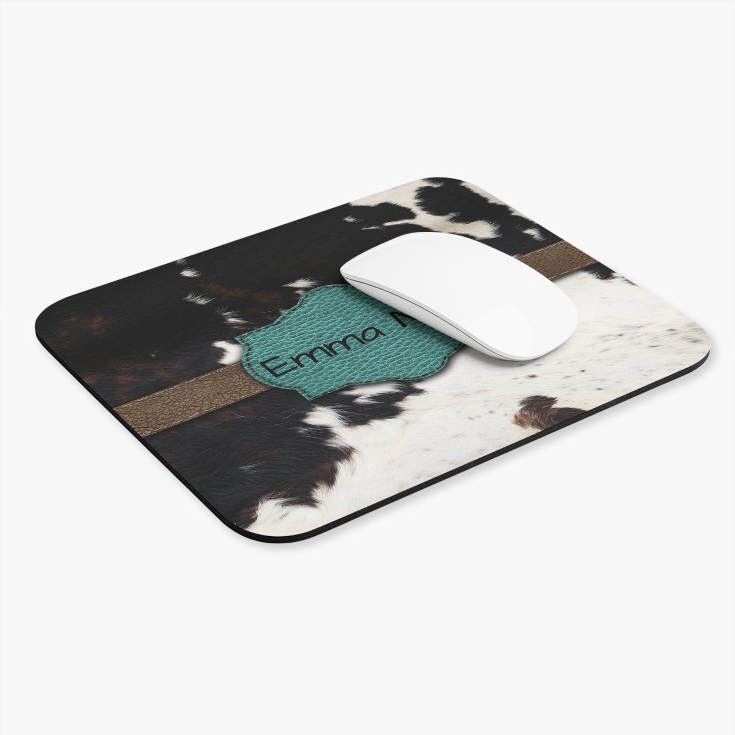 Mouse Pad (Rectangle)