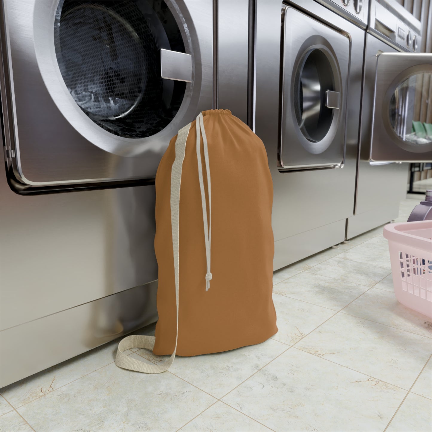 Laundry Bag