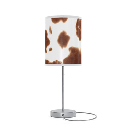 Lamp on a Stand, US|CA plug