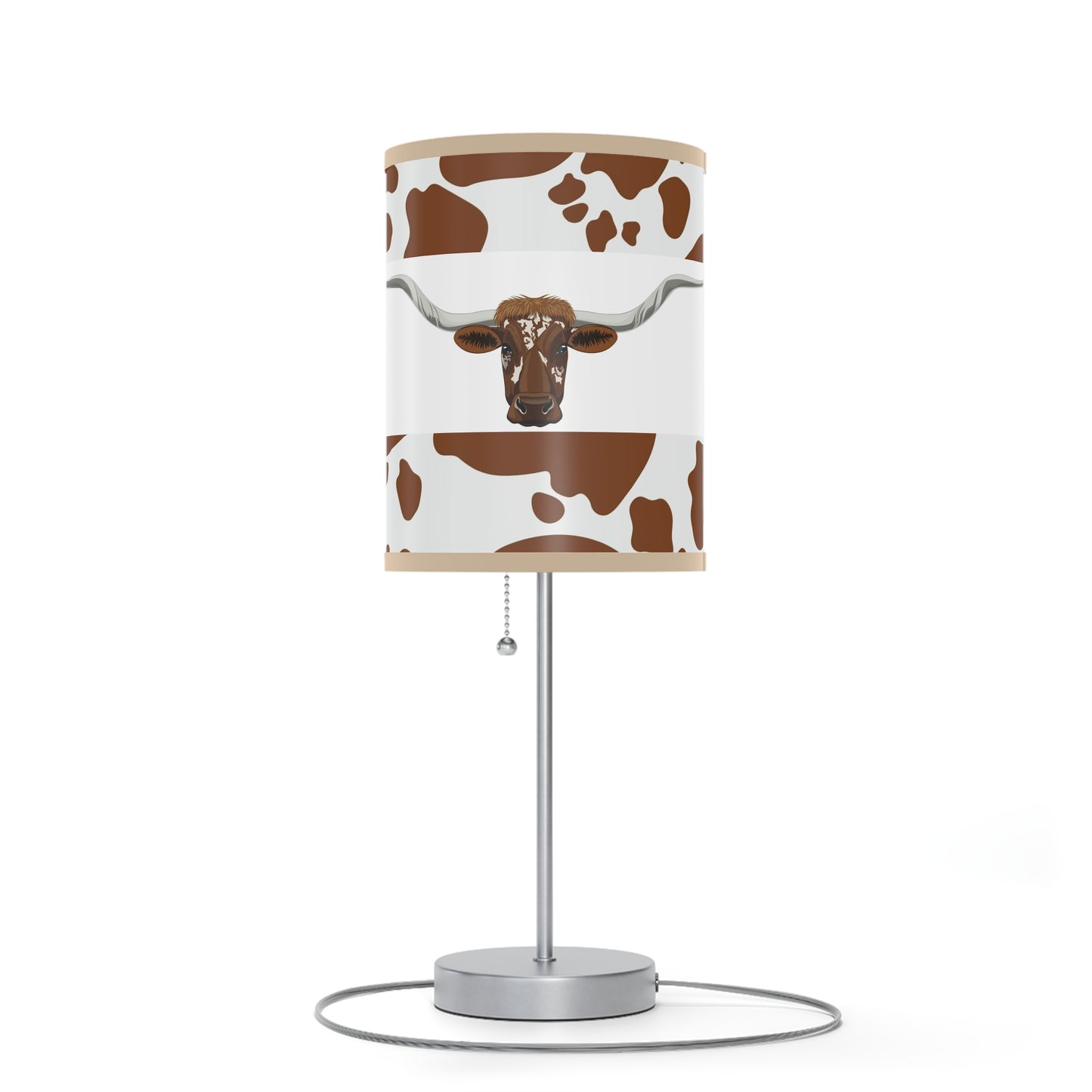 Lamp on a Stand, US|CA plug