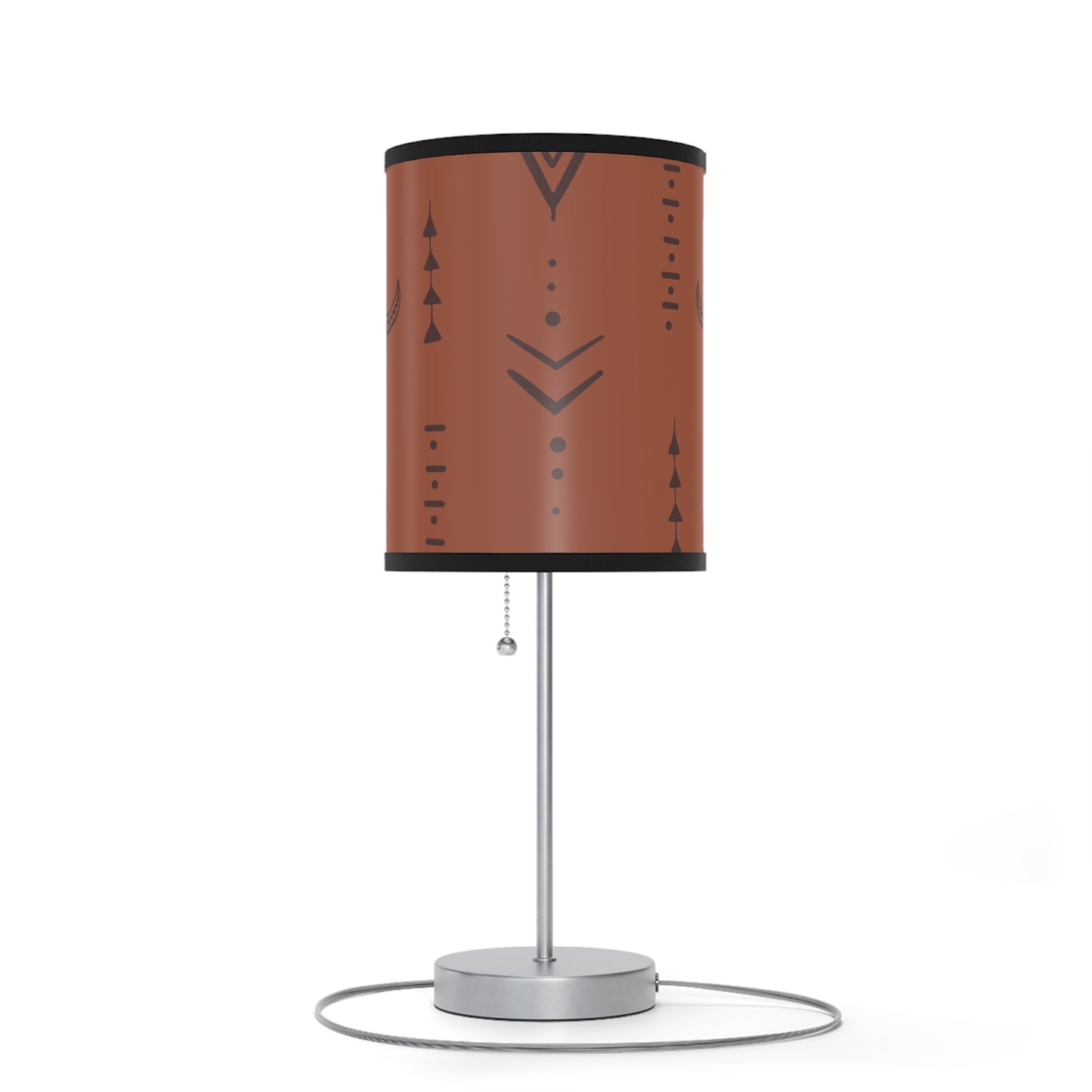 Lamp on a Stand, US|CA plug