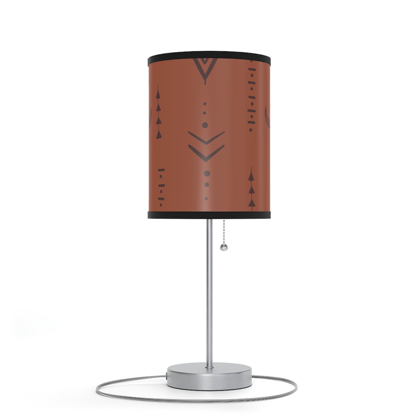 Lamp on a Stand, US|CA plug