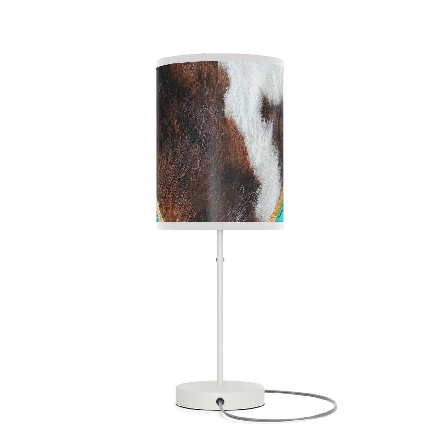 Lamp on a Stand, US|CA plug