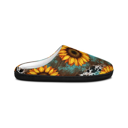 Women's Indoor Slippers