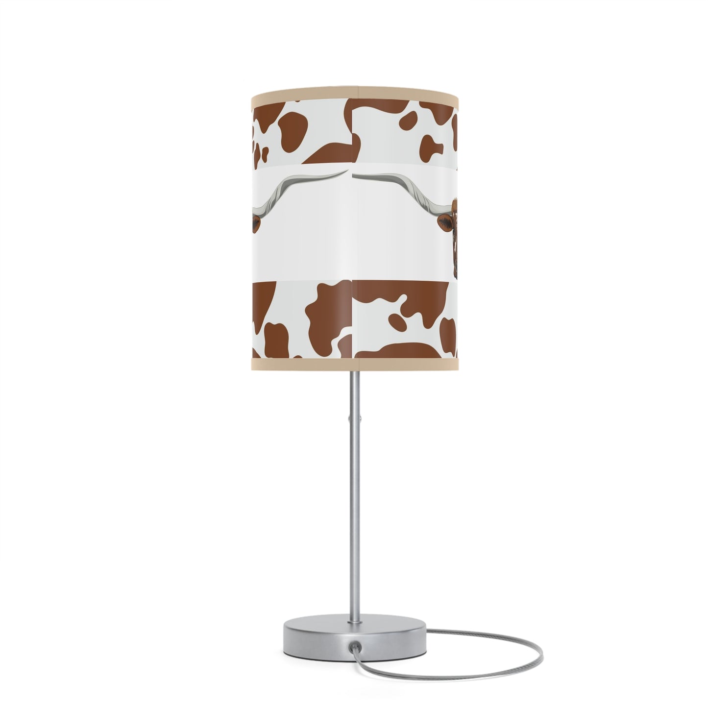 Lamp on a Stand, US|CA plug