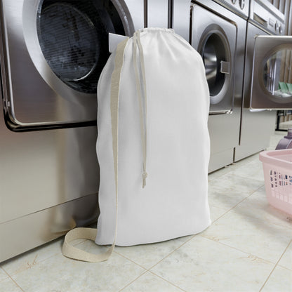 Laundry Bag