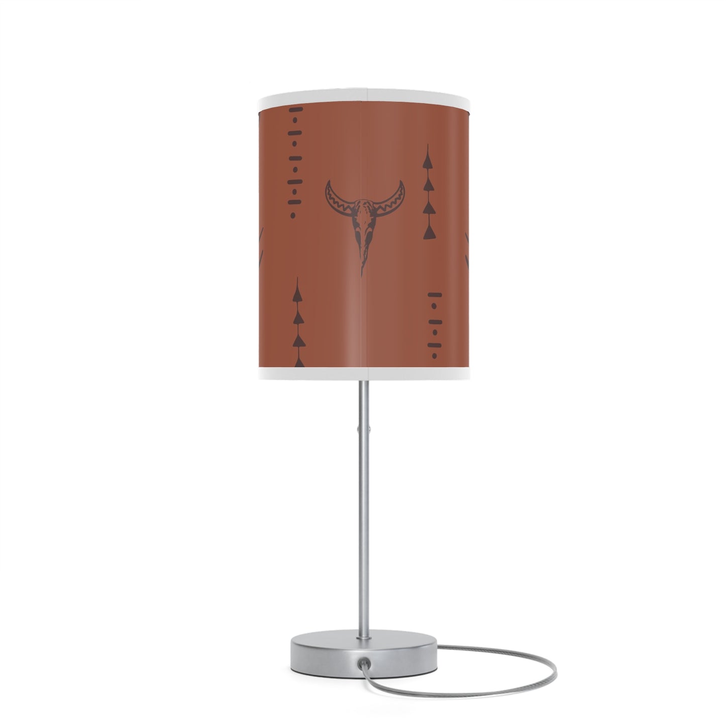 Lamp on a Stand, US|CA plug