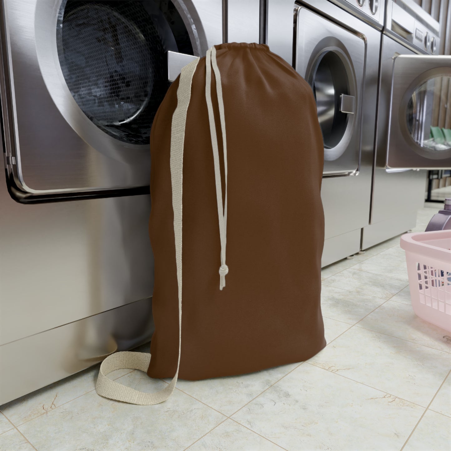 Laundry Bag