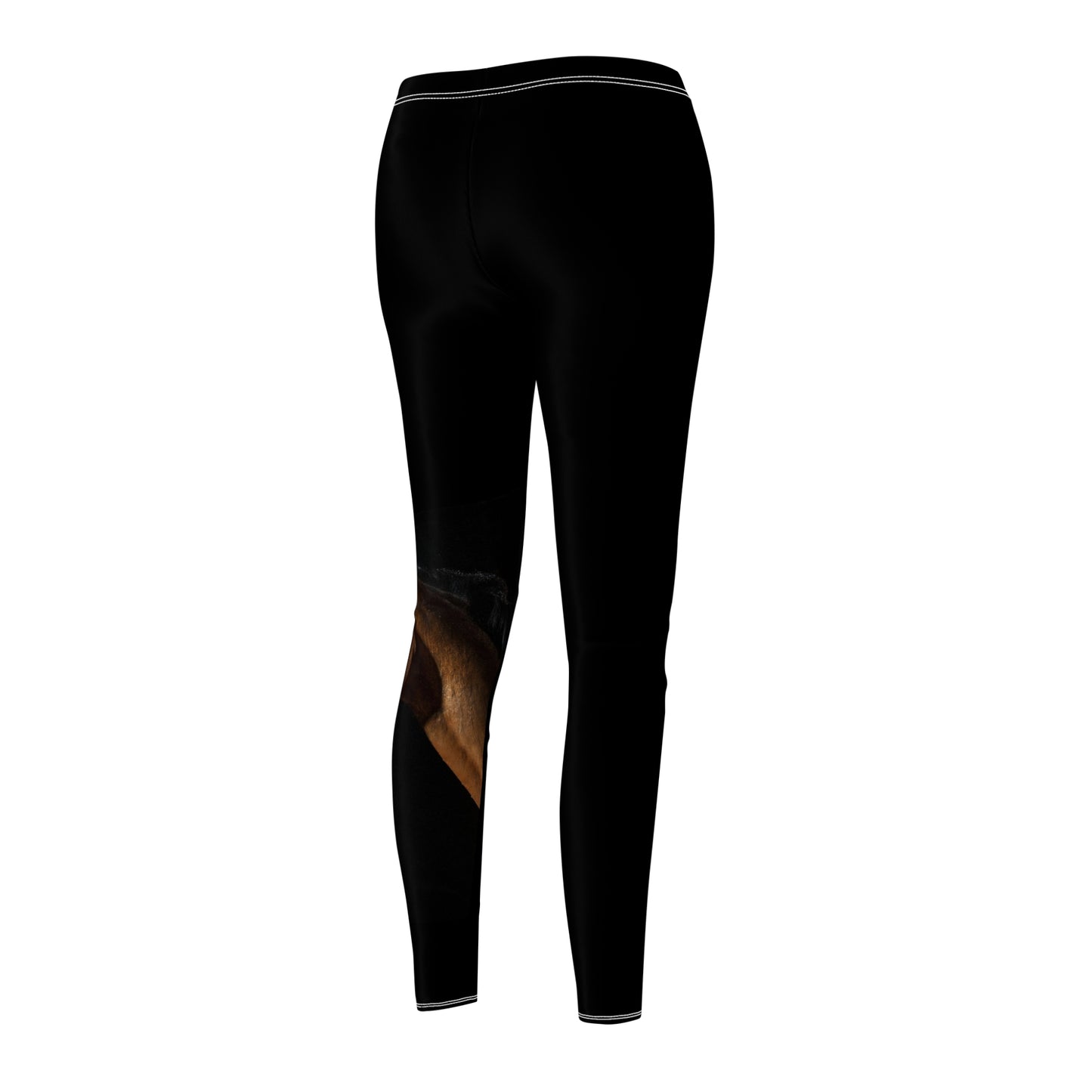 Horse Beauty Women's Leggings