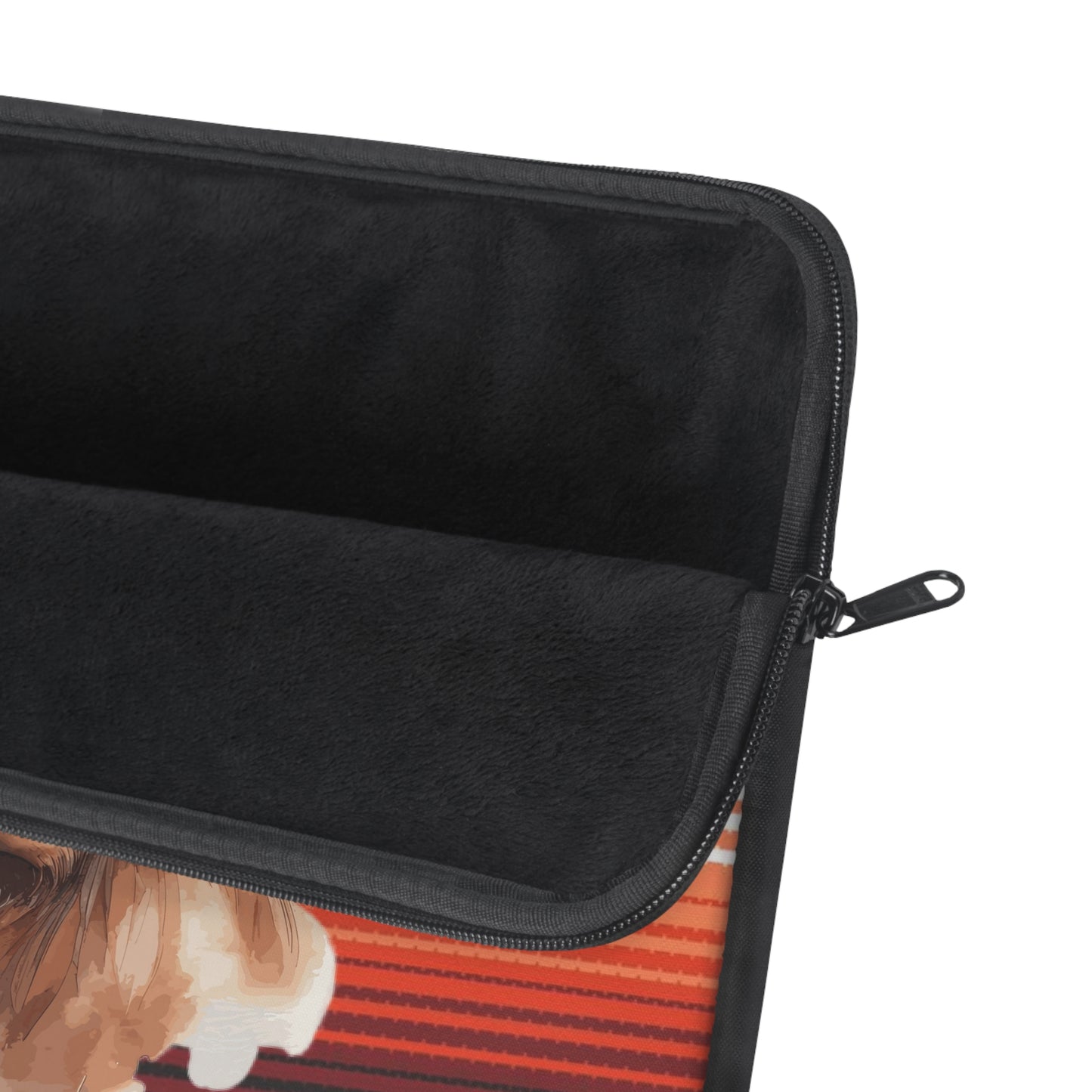 Laptop Sleeve