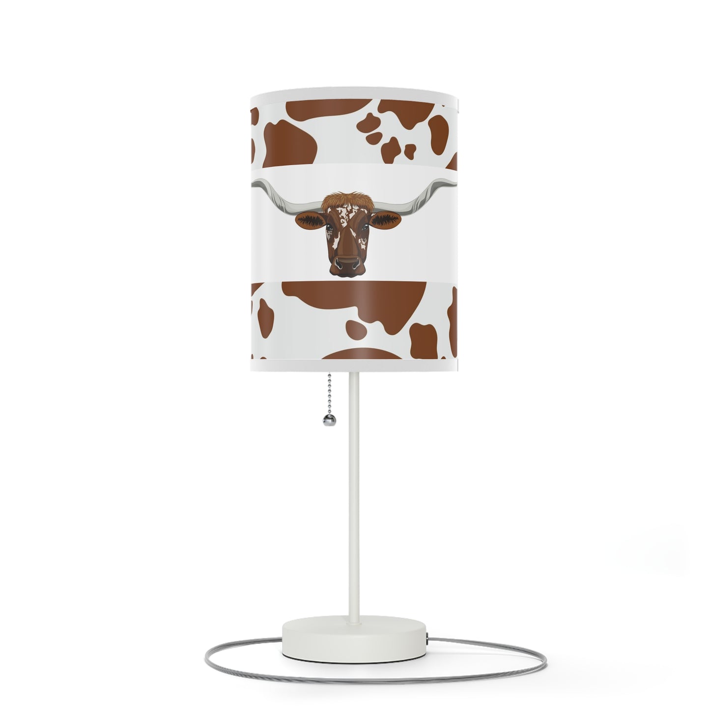 Lamp on a Stand, US|CA plug