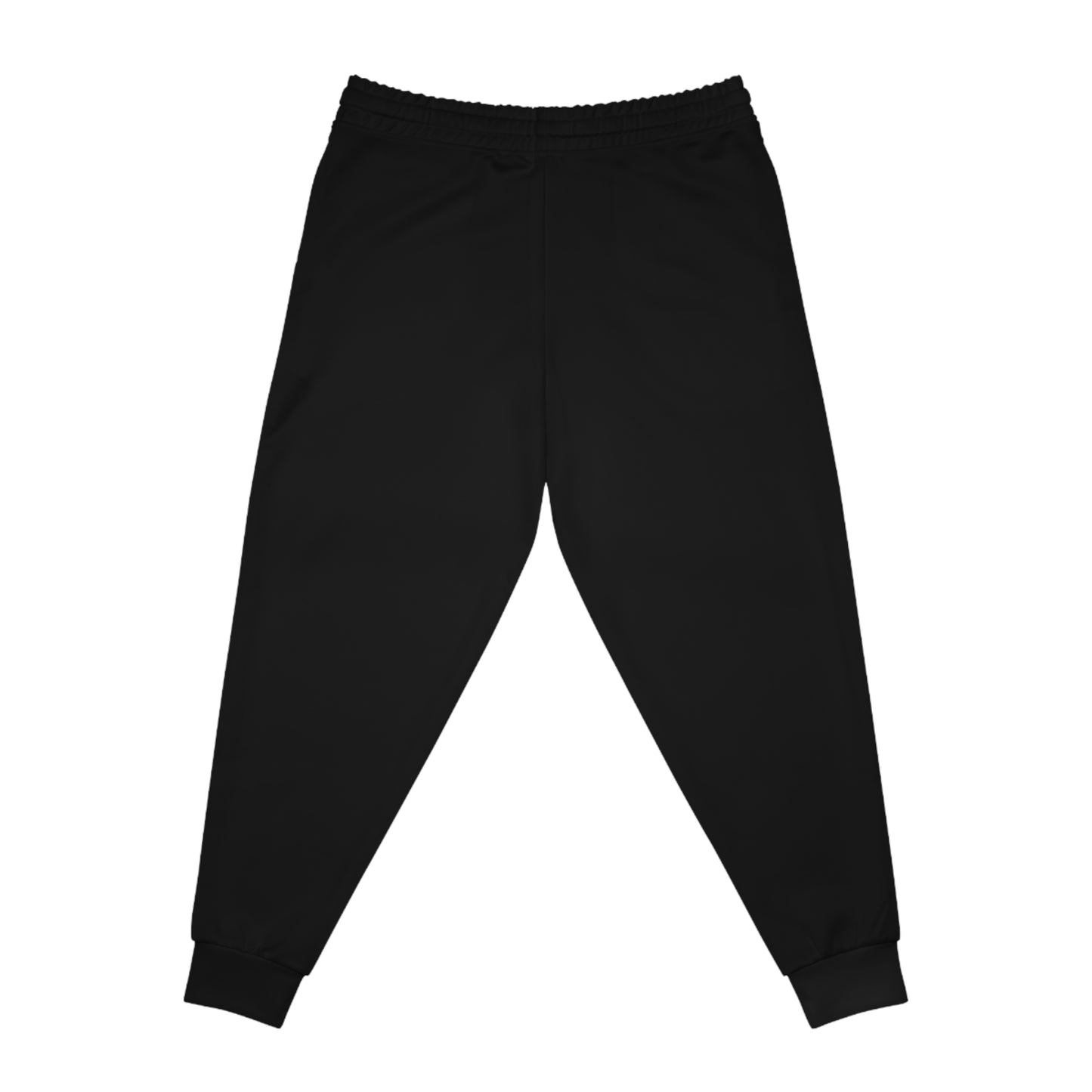 Horse Shadows Athletic Joggers