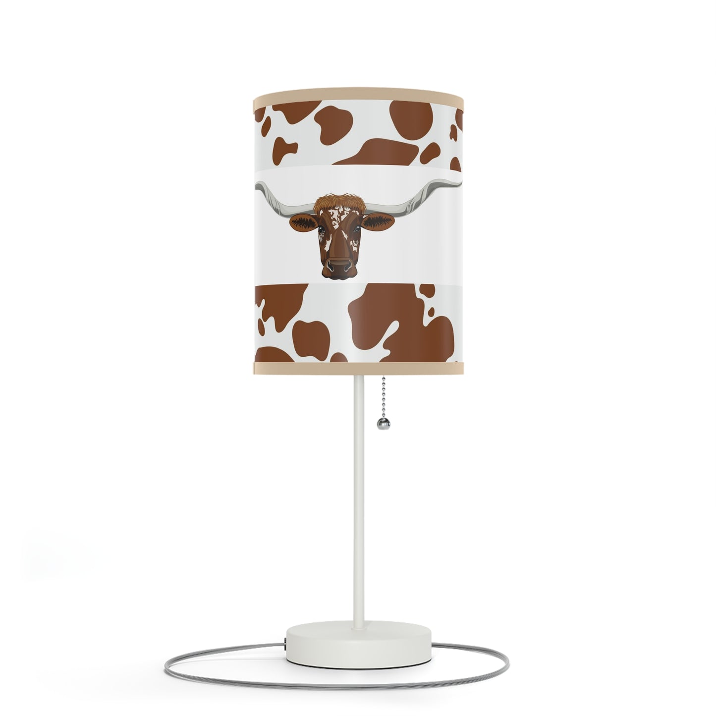 Lamp on a Stand, US|CA plug