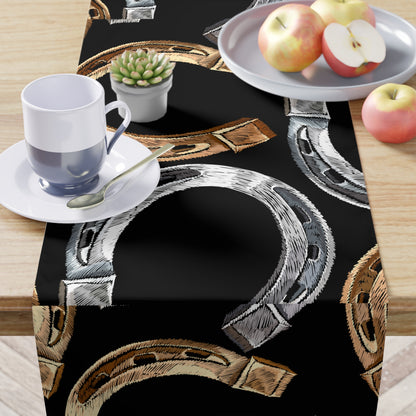 Table Runner