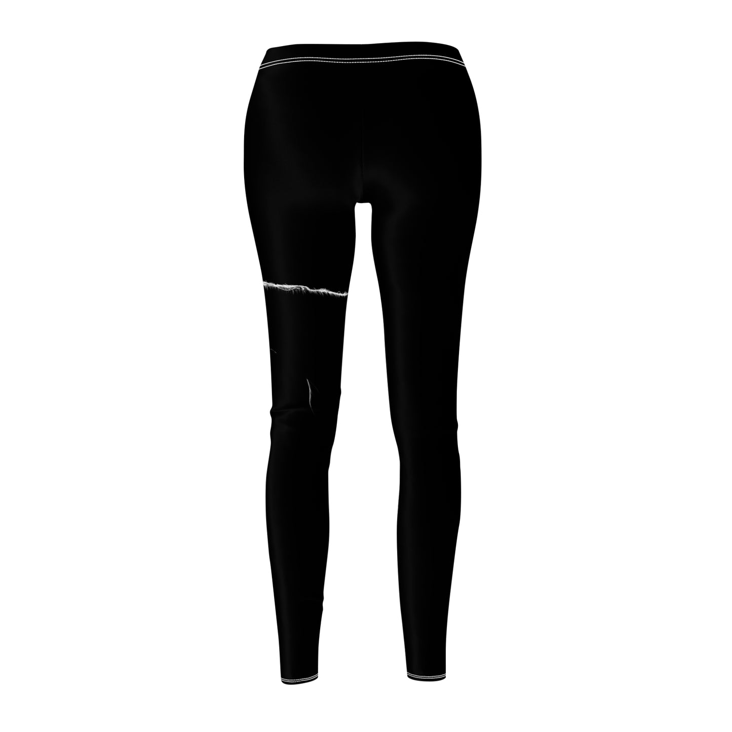 Horse Shadow Women's Leggings