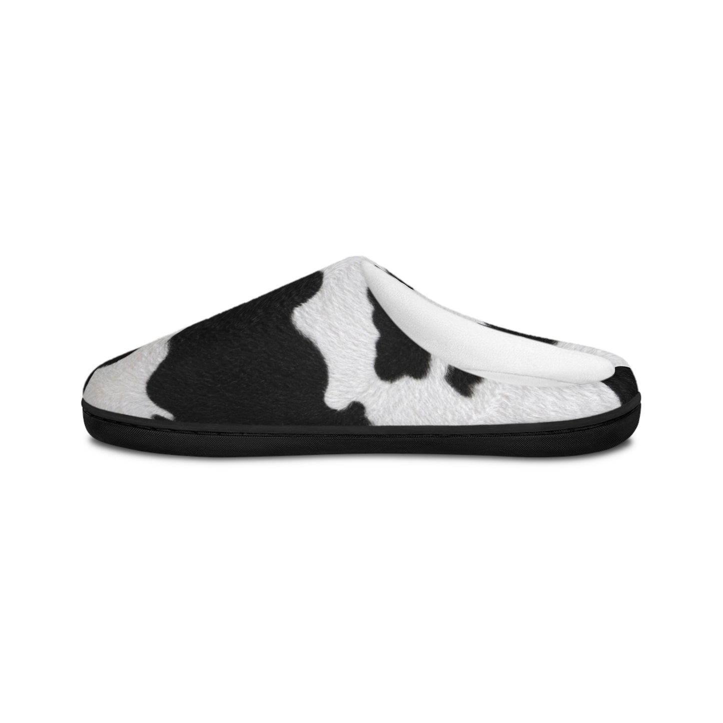 Women's Indoor Slippers