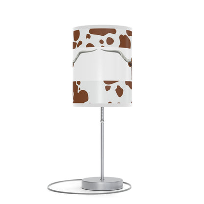 Lamp on a Stand, US|CA plug