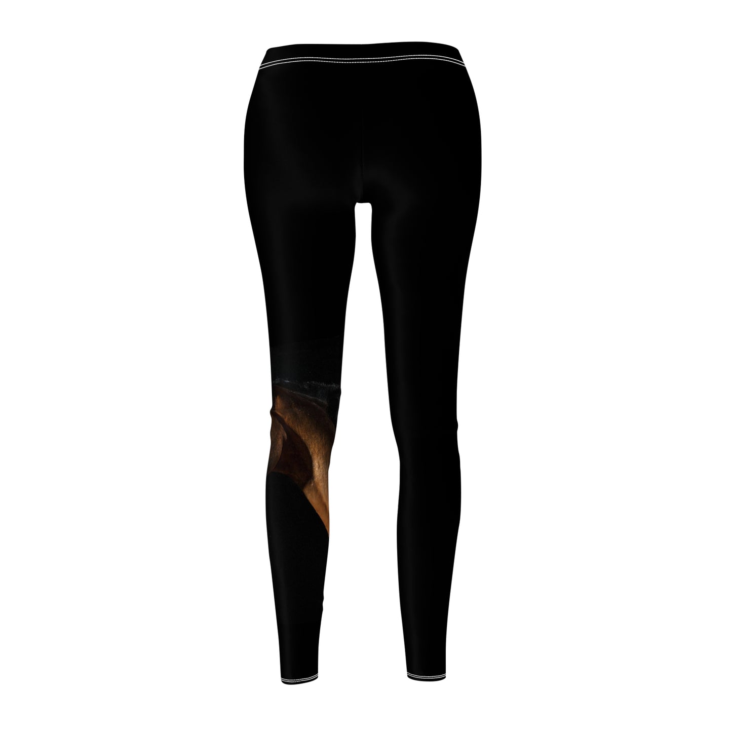 Horse Beauty Women's Leggings