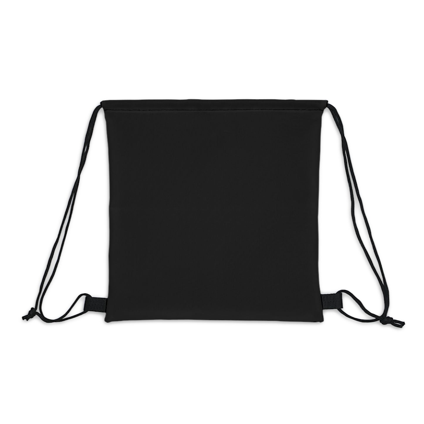 Outdoor Drawstring Bag- Big Jewel