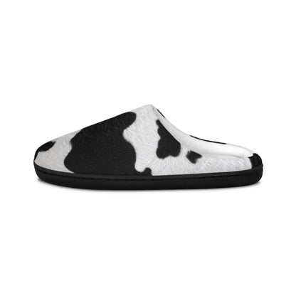 Women's Indoor Slippers