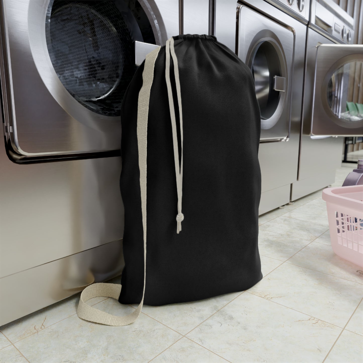 Laundry Bag