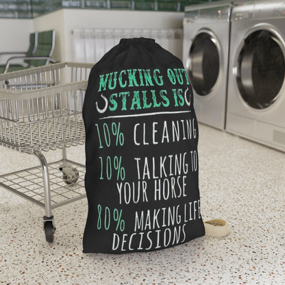 Laundry Bag