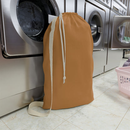 Laundry Bag