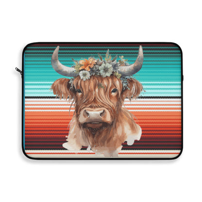 Laptop Sleeve