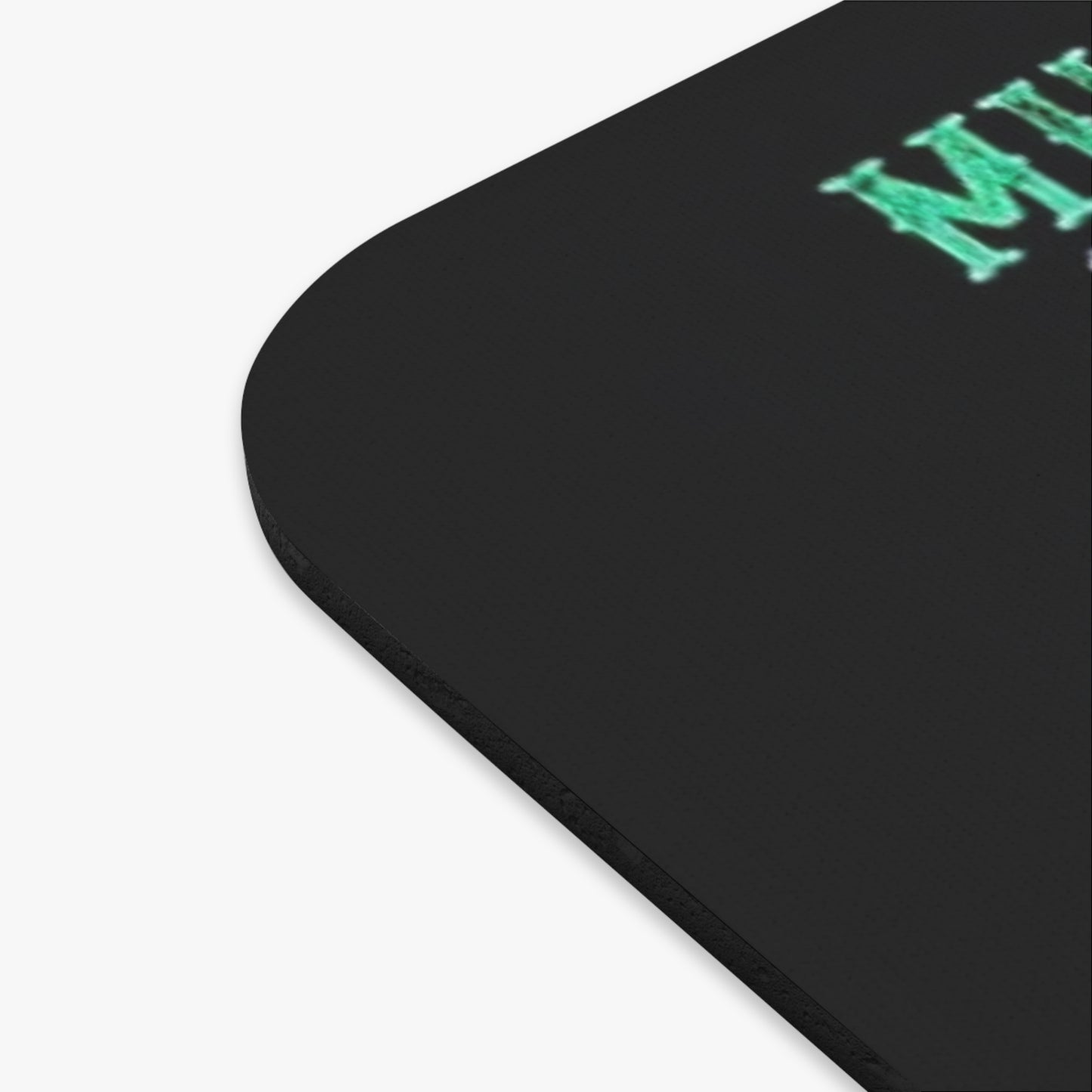 Mouse Pad (Rectangle)