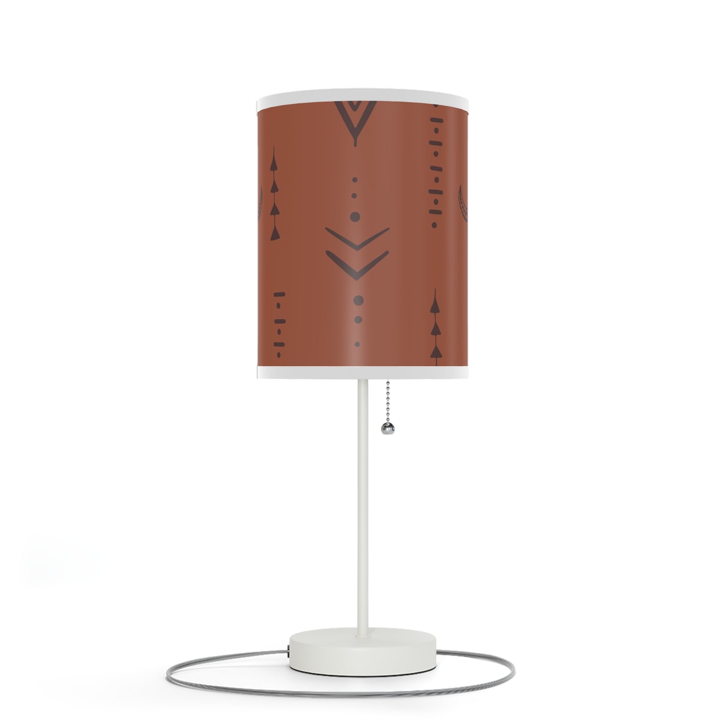 Lamp on a Stand, US|CA plug