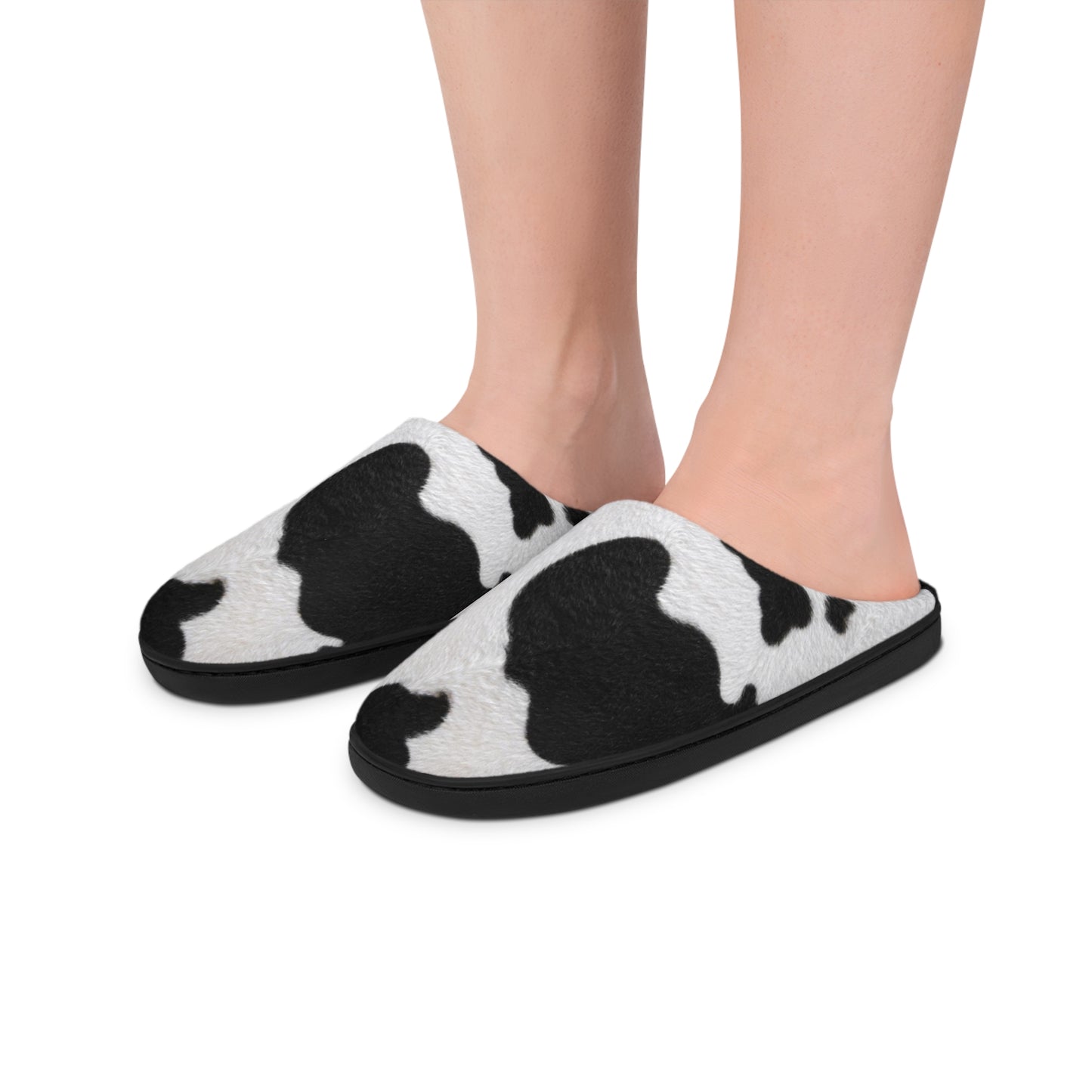 Women's Indoor Slippers