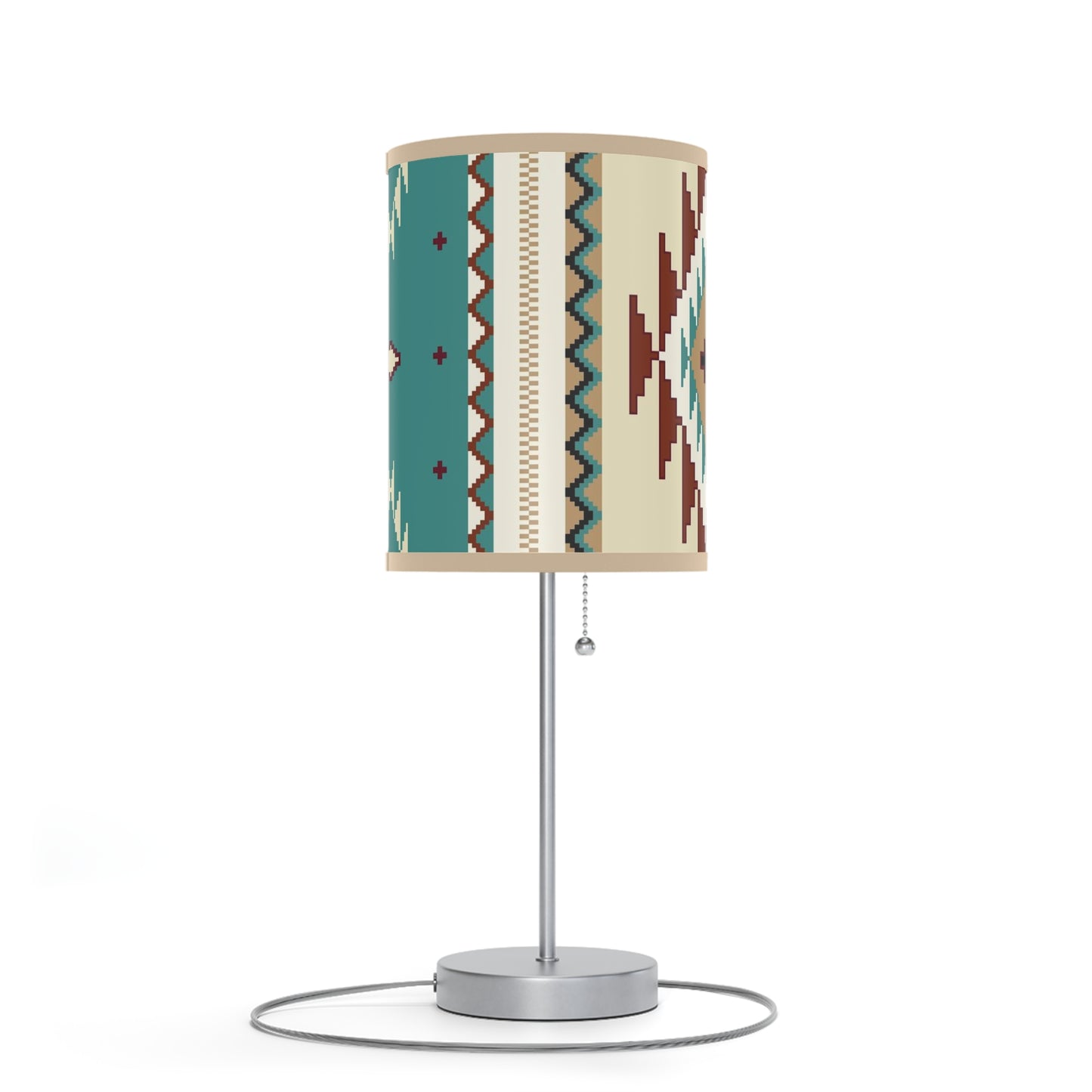 Lamp on a Stand, US|CA plug