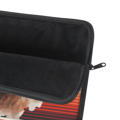 Laptop Sleeve