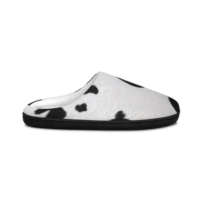 Women's Indoor Slippers