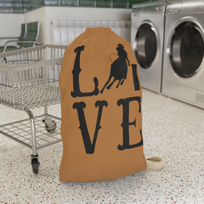 Laundry Bag