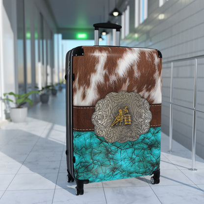 Suitcase