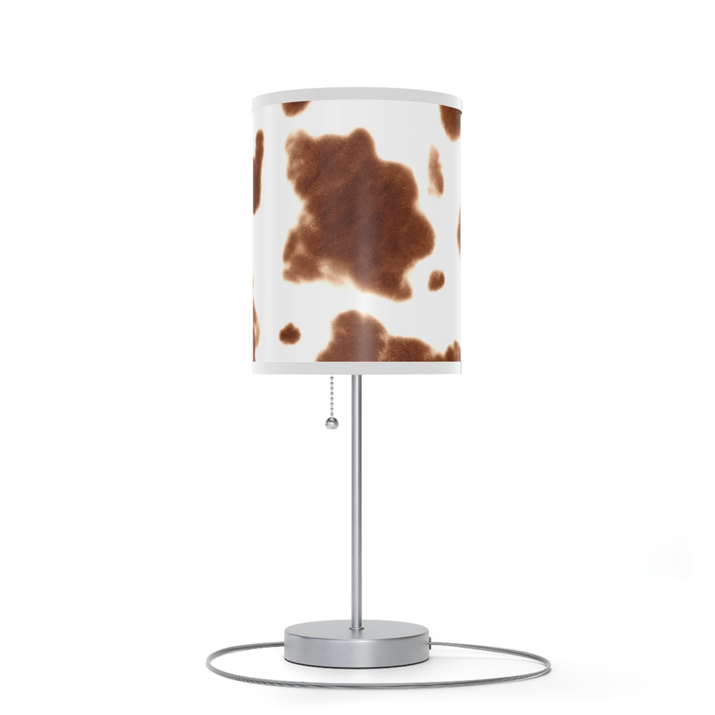 Lamp on a Stand, US|CA plug