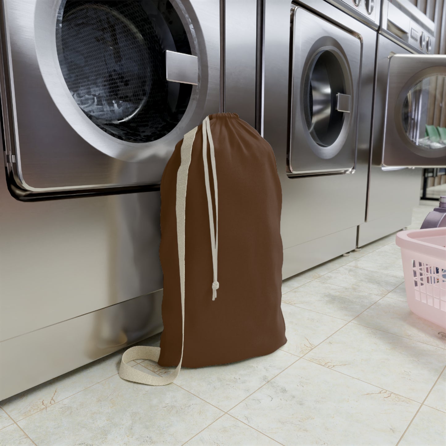 Laundry Bag