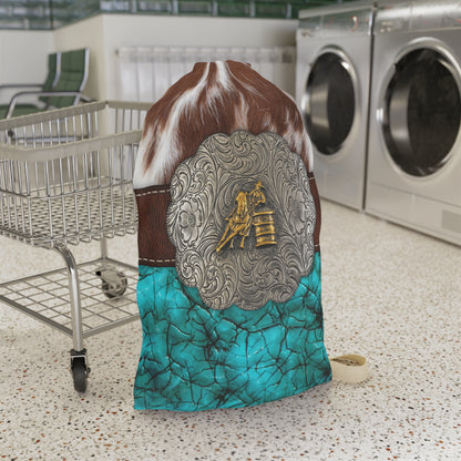 Laundry Bag