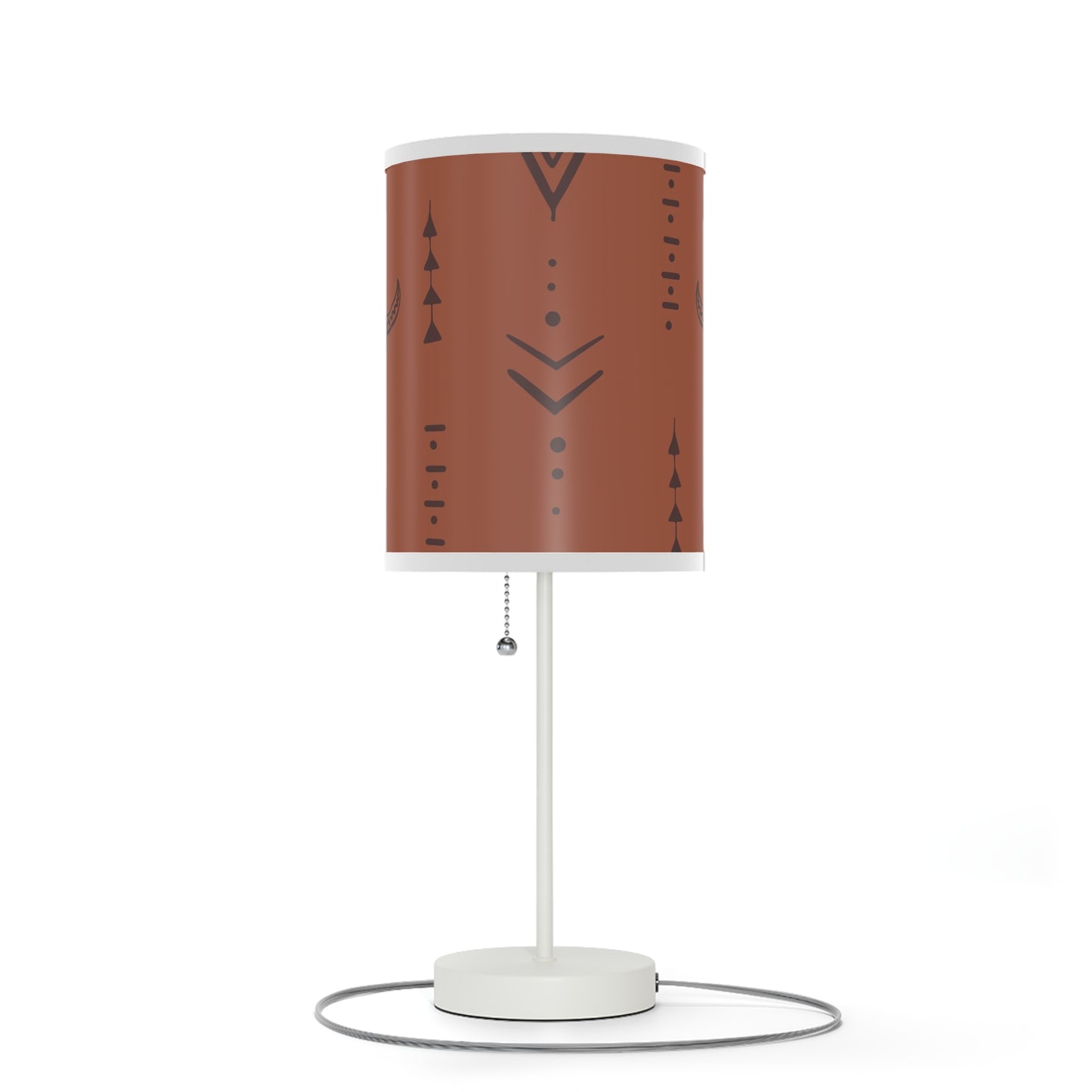 Lamp on a Stand, US|CA plug