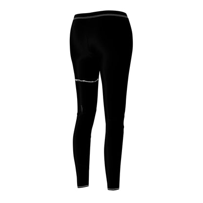 Horse Shadow Women's Leggings